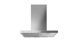Hút mùi áp tường Teka DSJ 750 – Giải pháp bảo vệ không gian bếp hiện đại